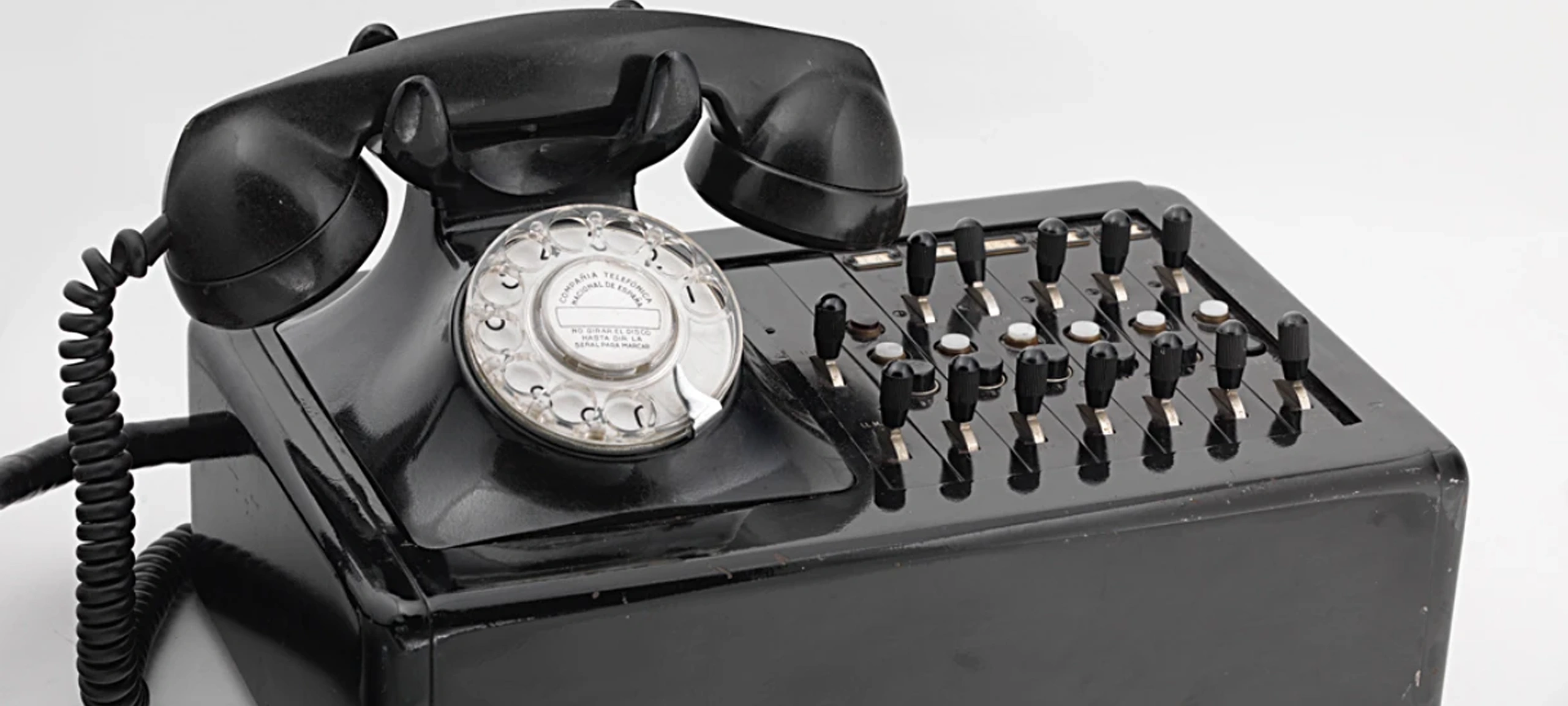 coleccion-telefonica