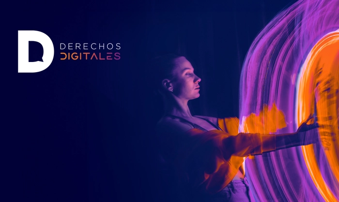 ciclo-derechos-digitales