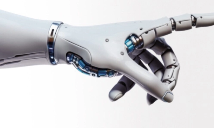 inteligencia-artificial-ciclos