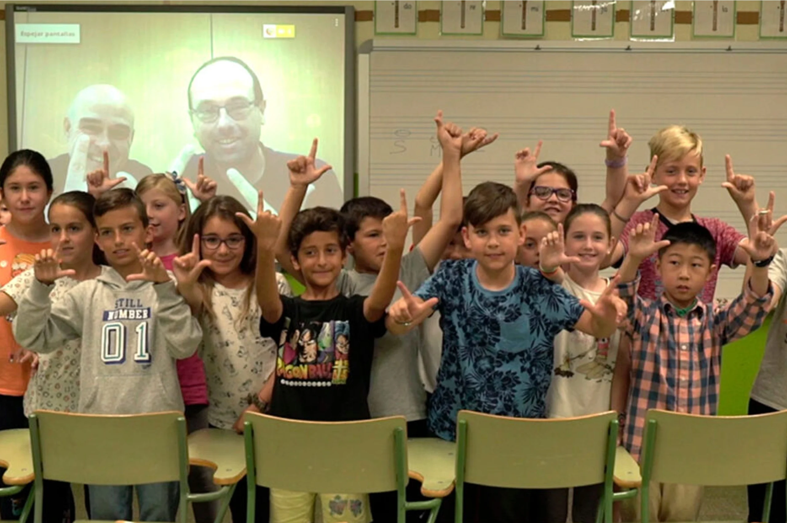 lideres-digitales