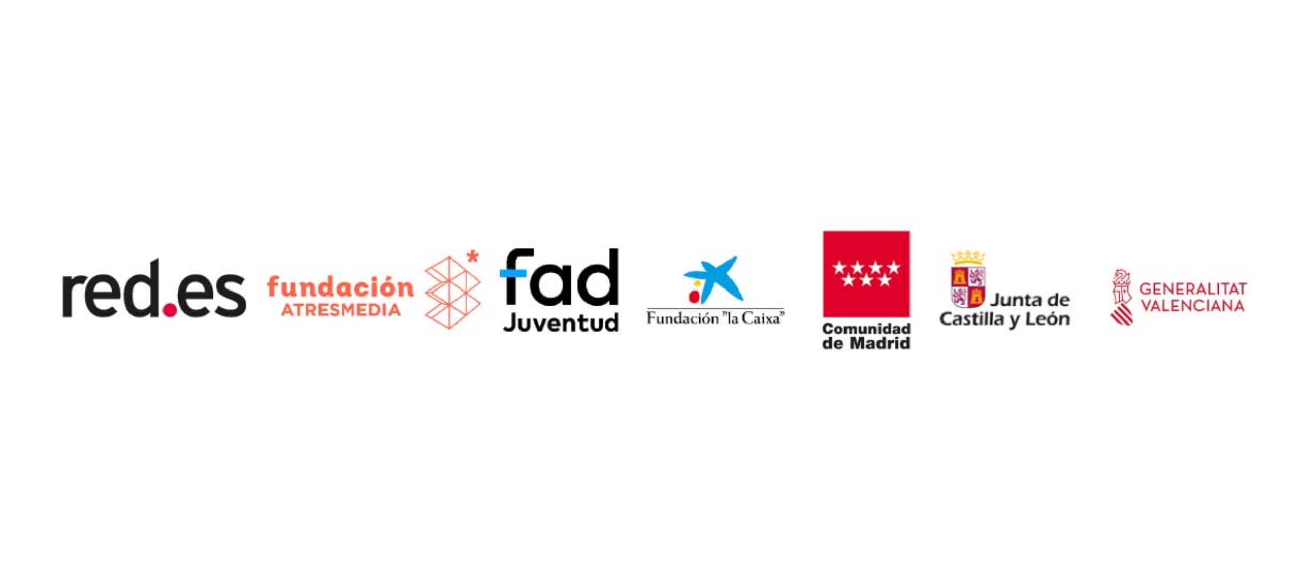 logos uso responsable de la tecnologia