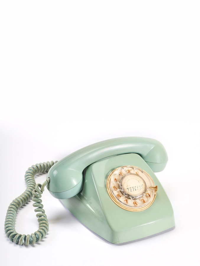 patrimonio tecnologico fundacion telefonica