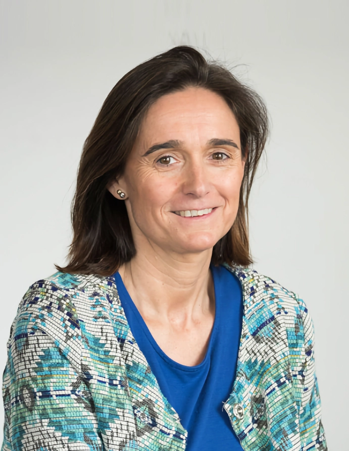 Susana Prieto