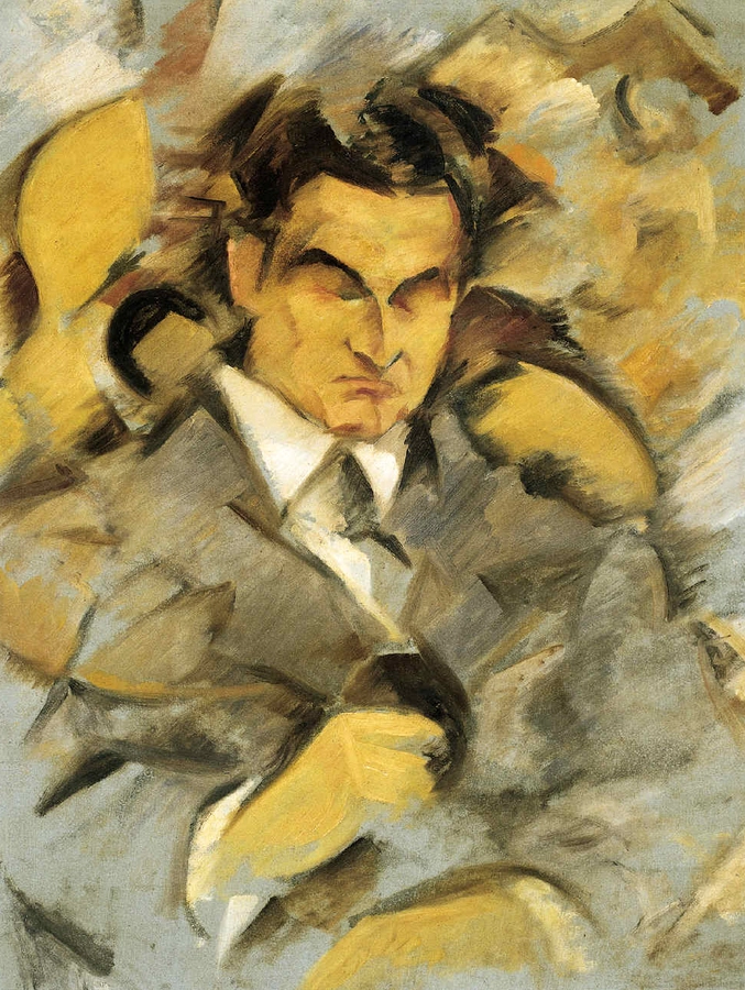 rafael barradas fundacion telefonica