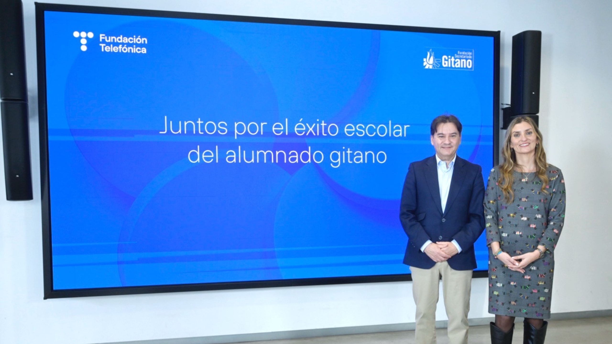 acuerdo-fundacion-secretariado-gitano