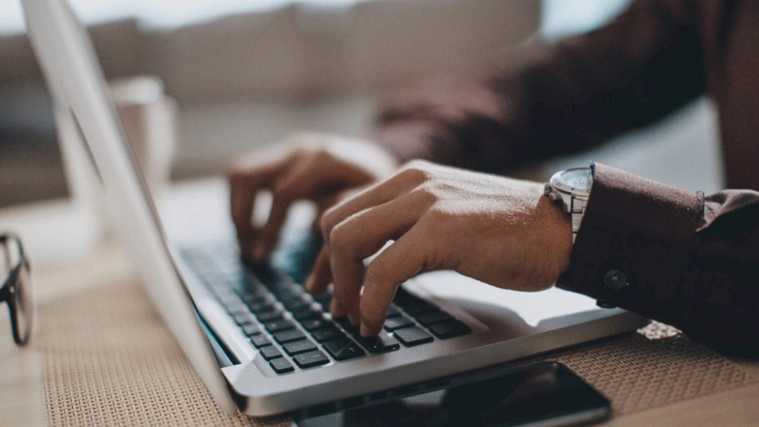 IoT_-la-tecnología-que-impulsa-el-empleo-del-futuro