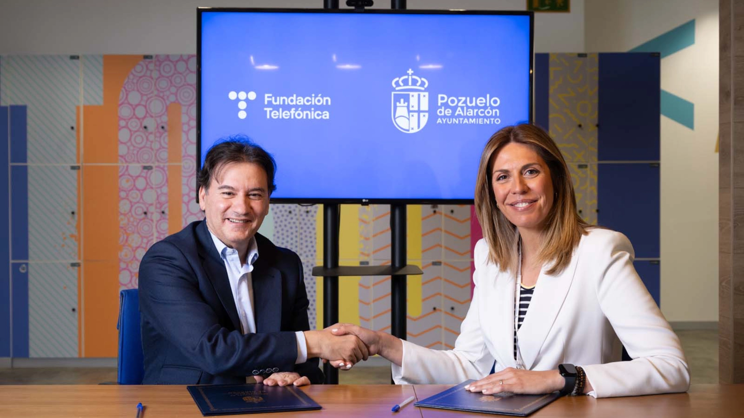 Renovamos-la-alianza-con-el-ayuntamiento-de-Pozuelo-de-Alarcón