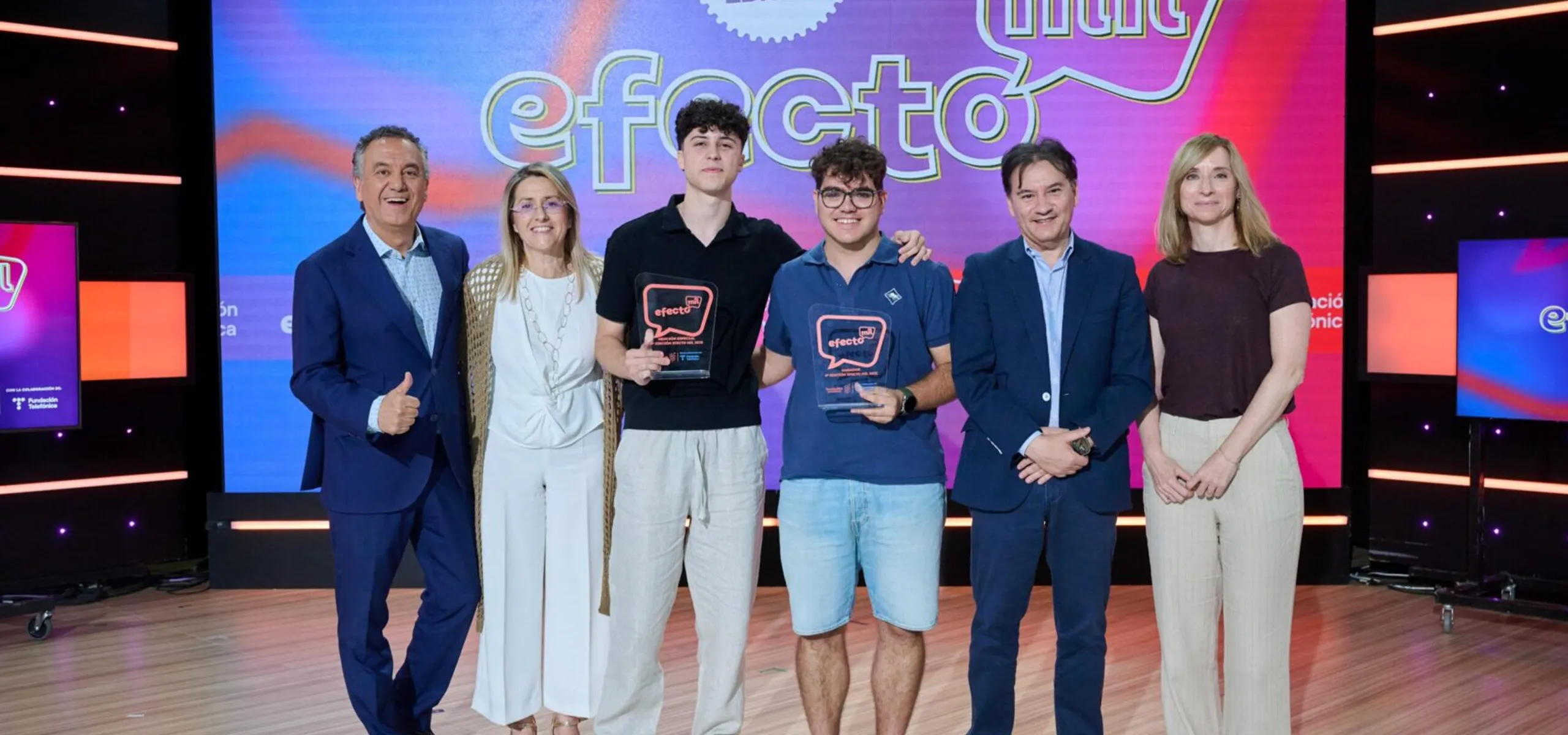 efectomil-ganadores