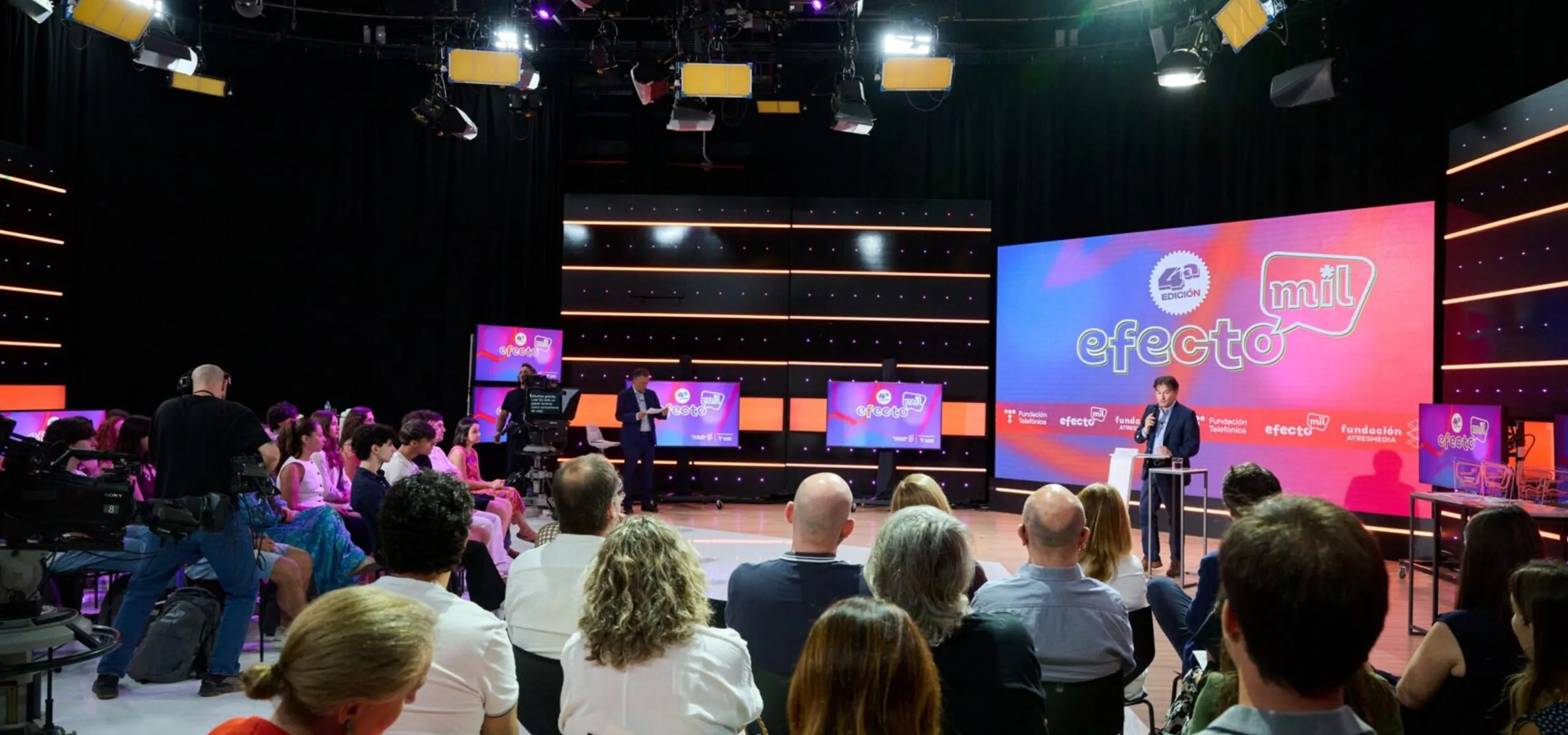 entrega-premios-efectomil