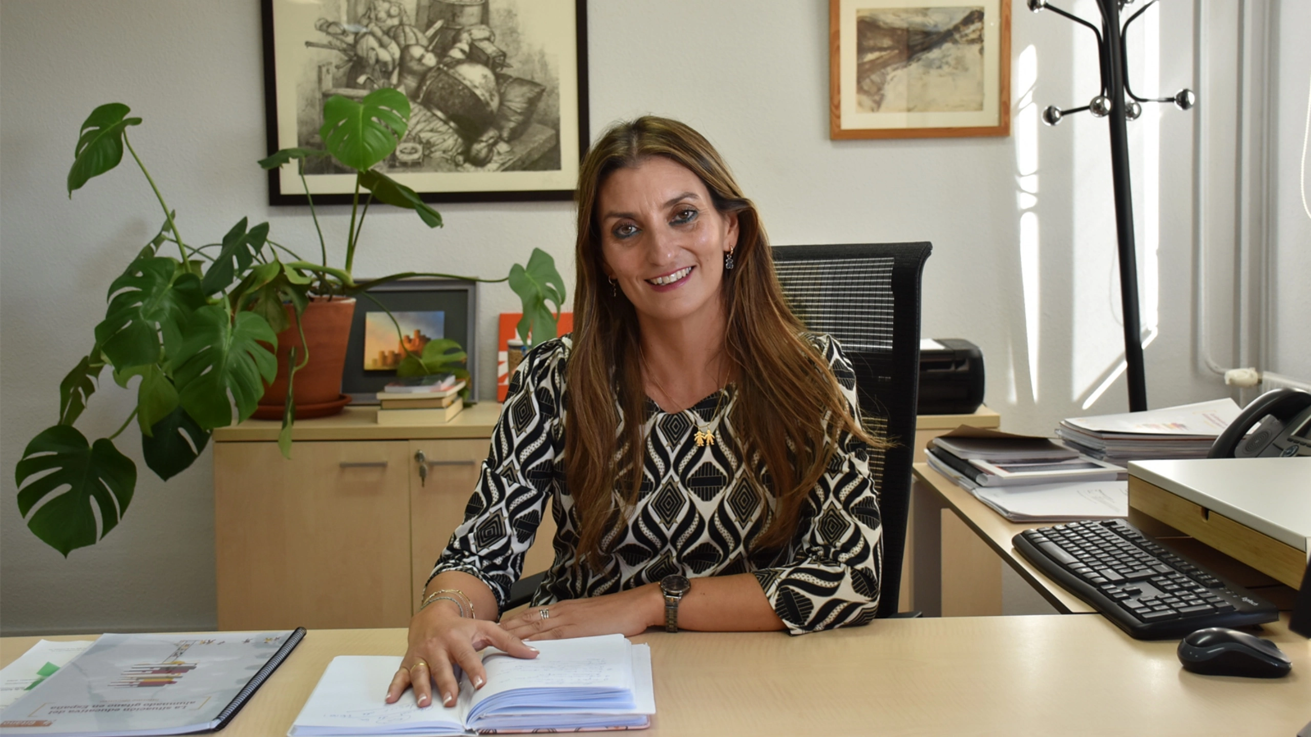 entrevista-sara-gimenez