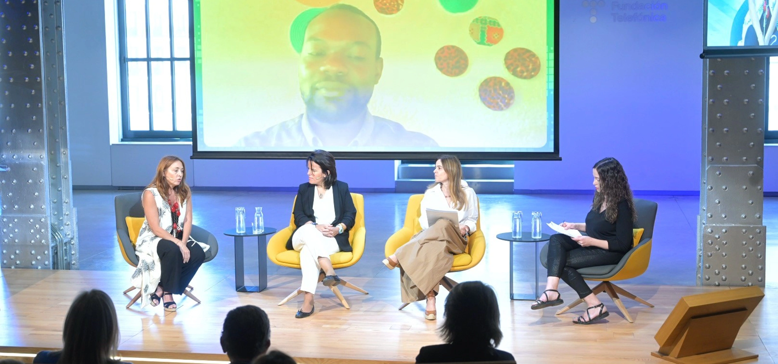 evento-africa-profuturo