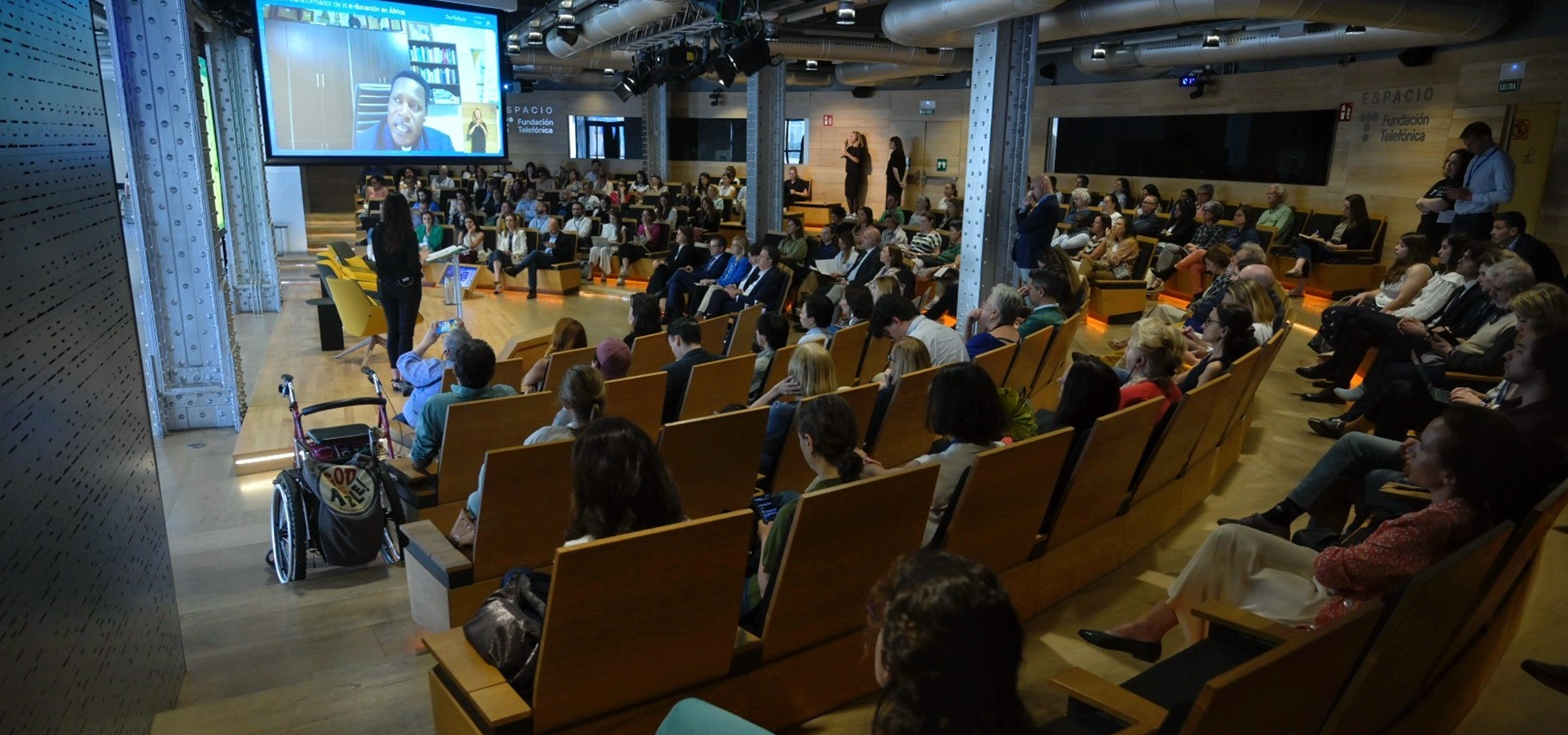 evento-africa-profuturo