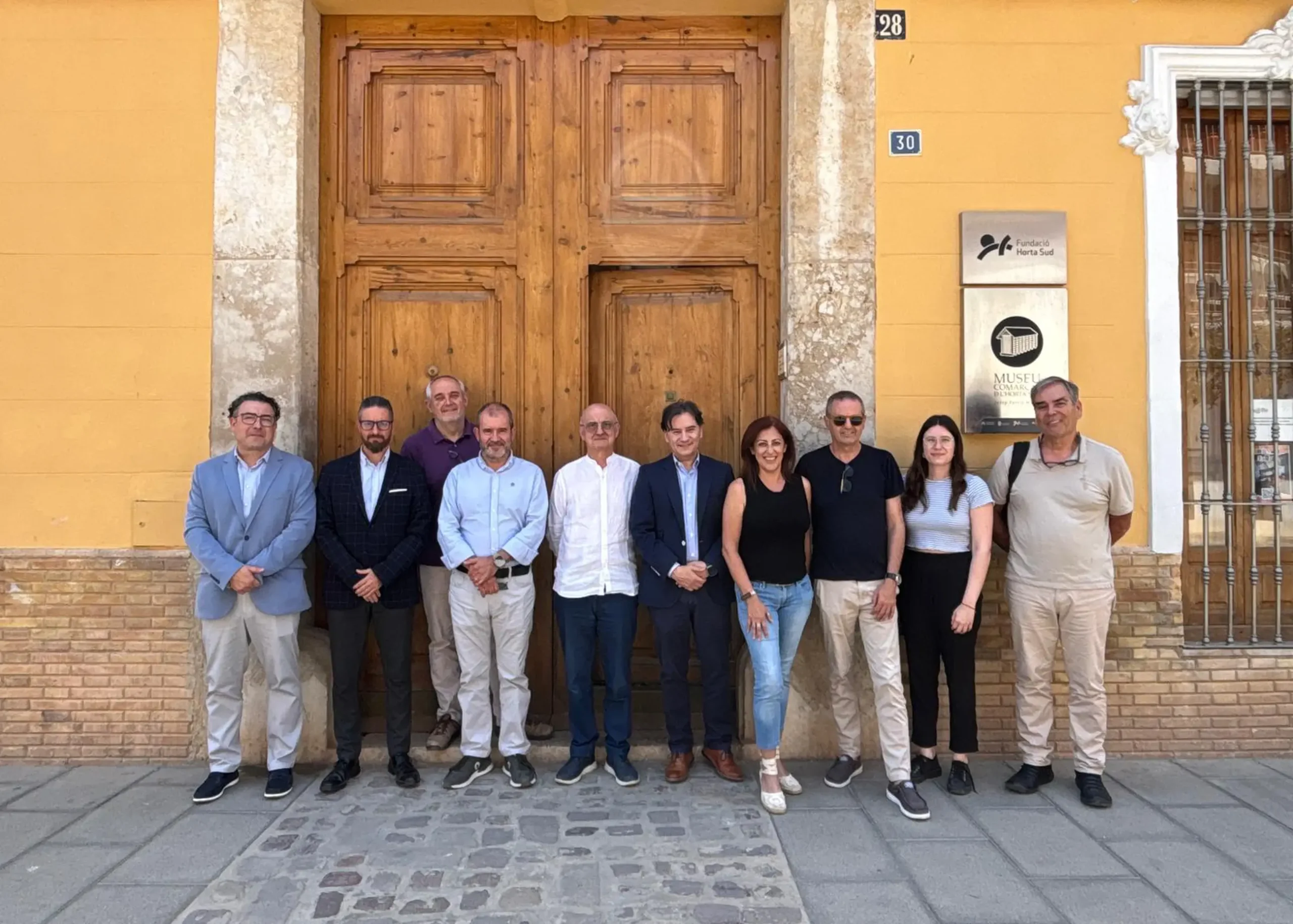 horta sud-fundacion-ft horta sud-fundacion-ft