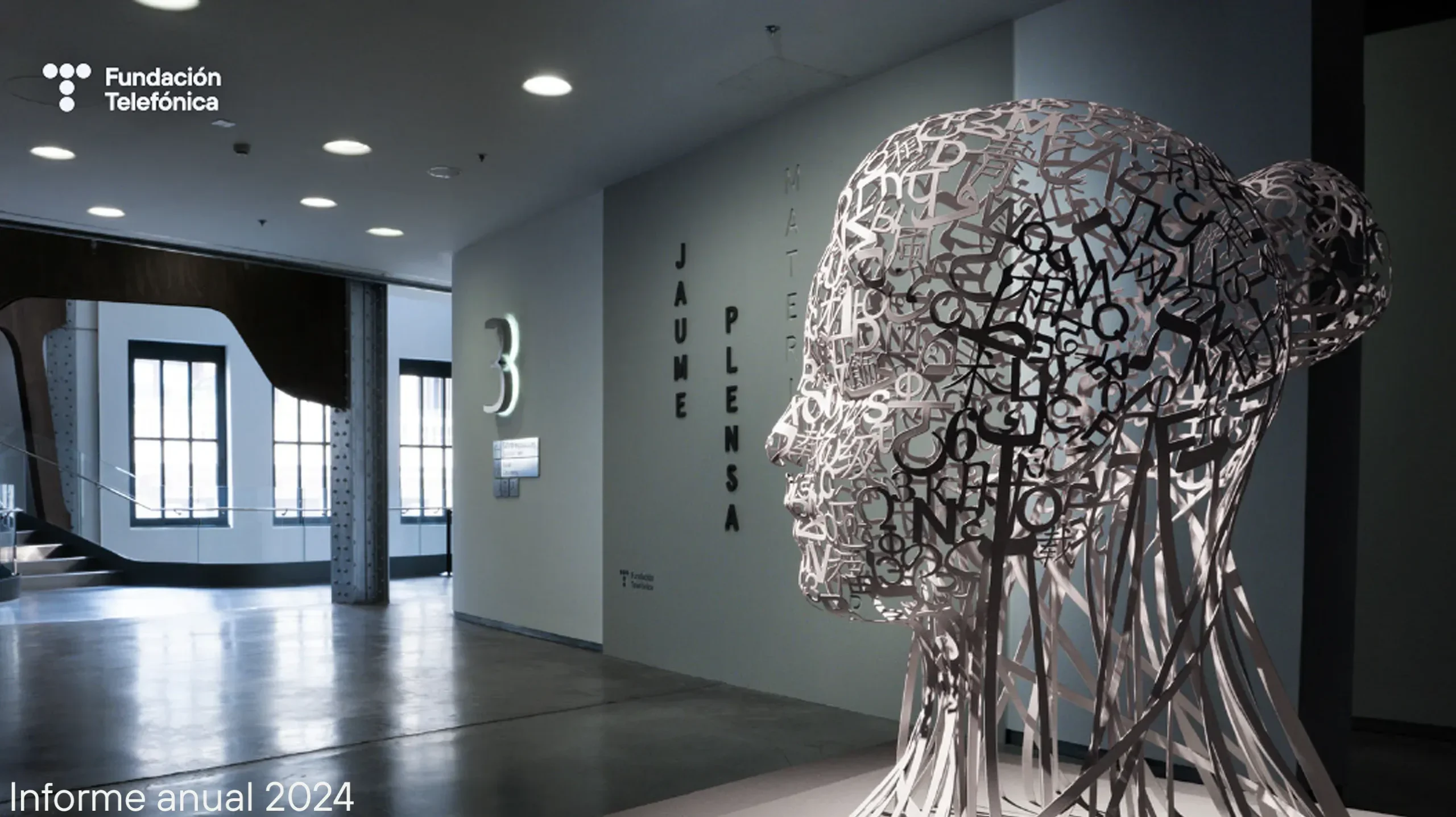 informe-anual-fundacion-telefonica-2024 copia