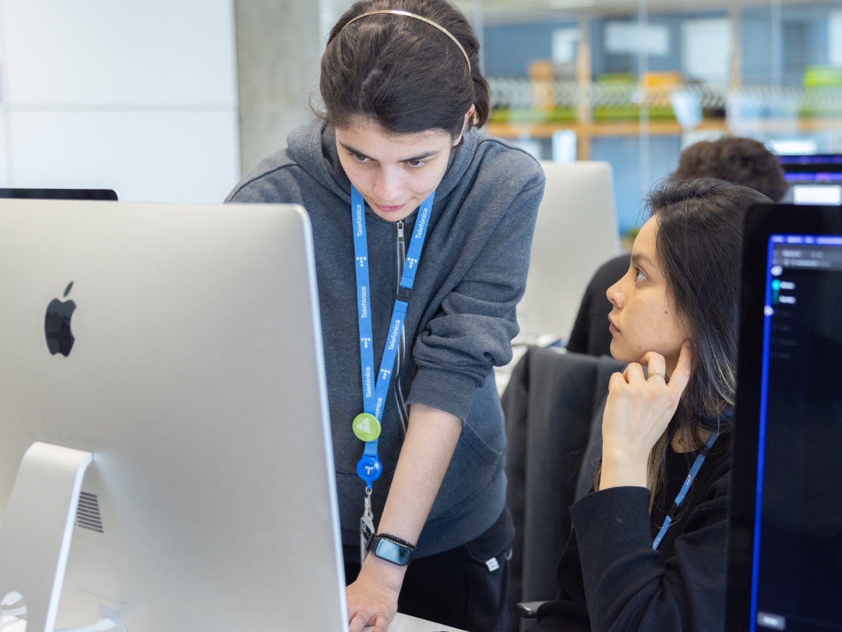nuevos estudiantes 42 Urduliz Bizkaia y 42 Madrid