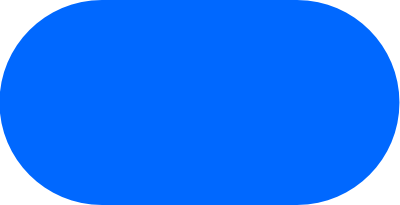 pastilla-azul-telefonica Pastilla azul
