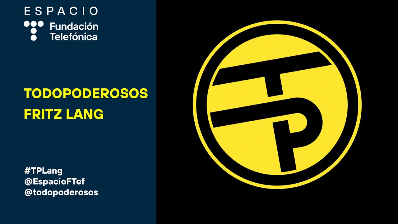 Todopoderosos