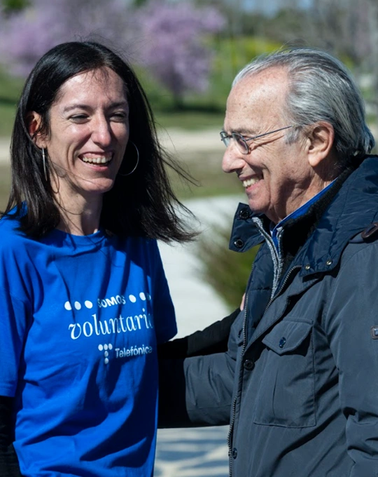 voluntarios-mayores
