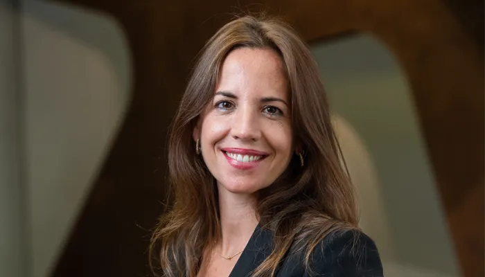 isabel-salazar