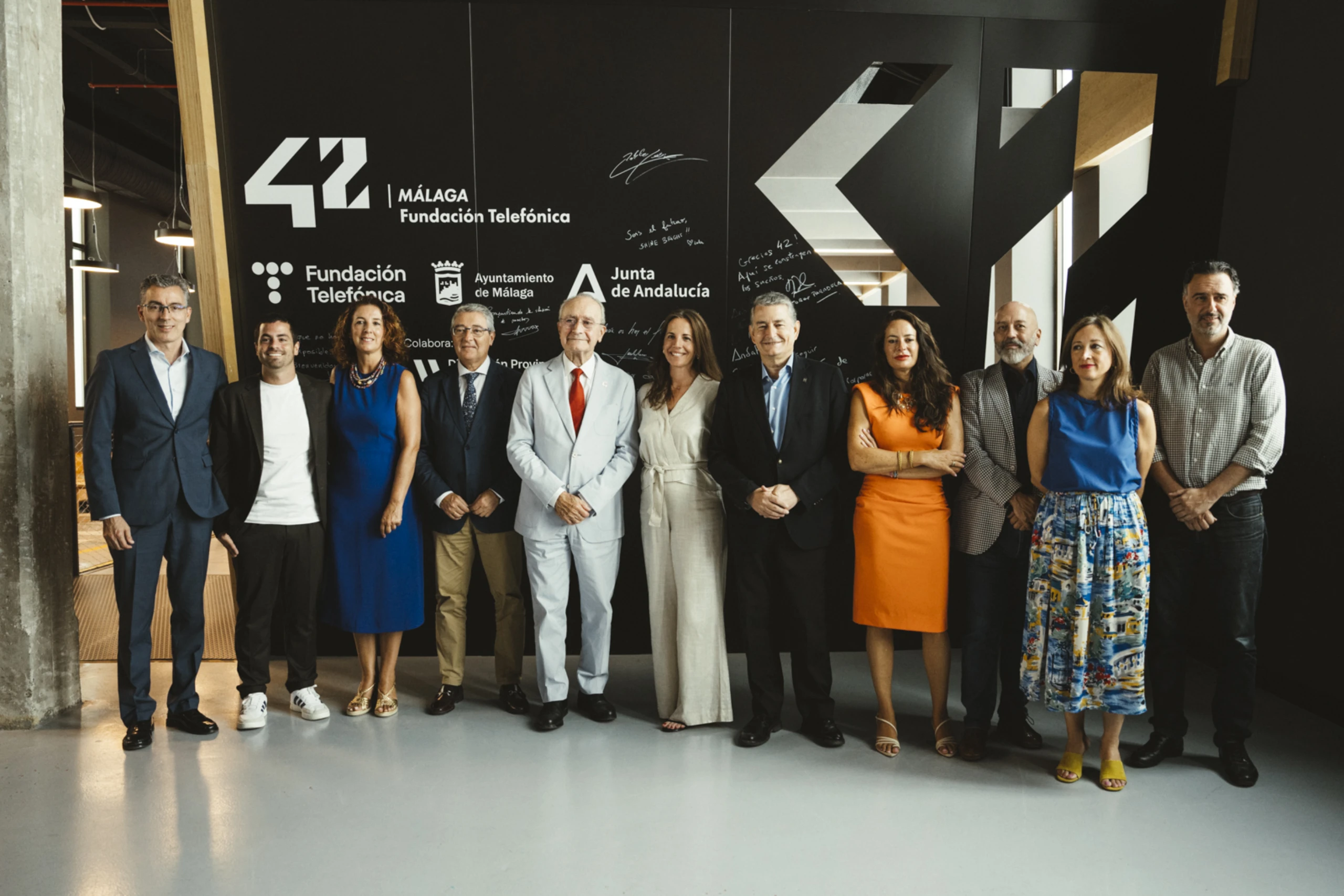 renovacion 42 malaga-2