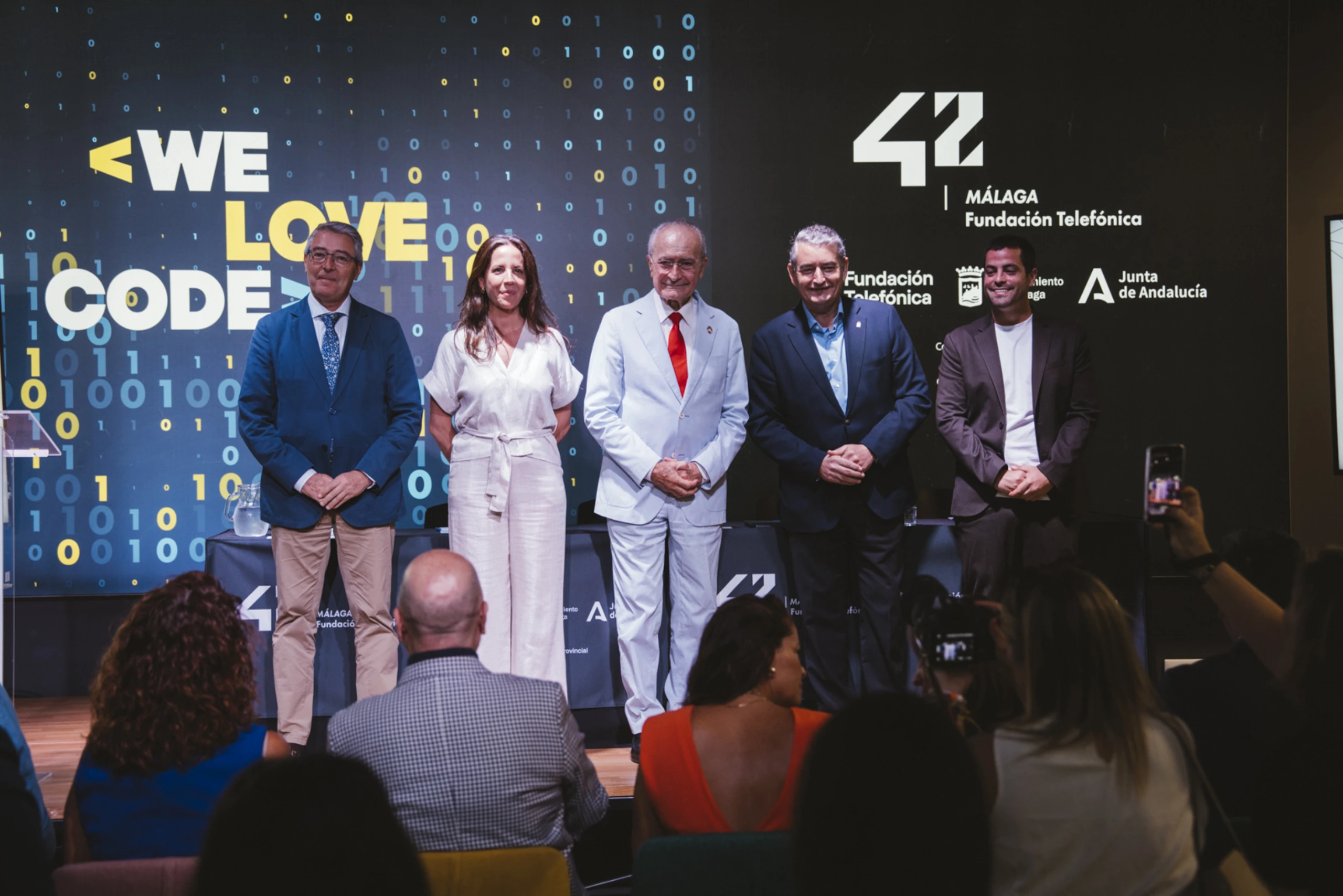 renovacion 42 malaga