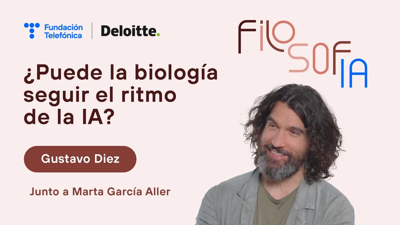 Portada Miniatura_YT_FilosofIA_Gustavo_Diez