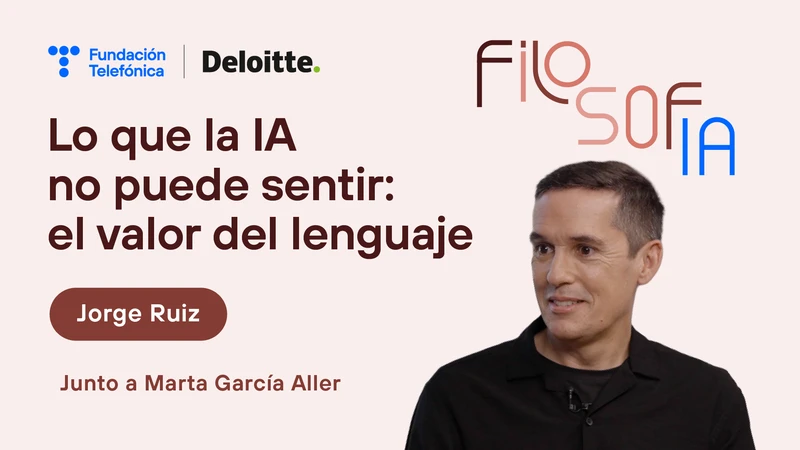 Portada Miniatura_YT_FilosofIA_Jorge_Ruiz