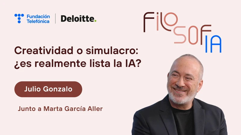 Portada Miniatura_YT_FilosofIA_Julio_Gonzalo