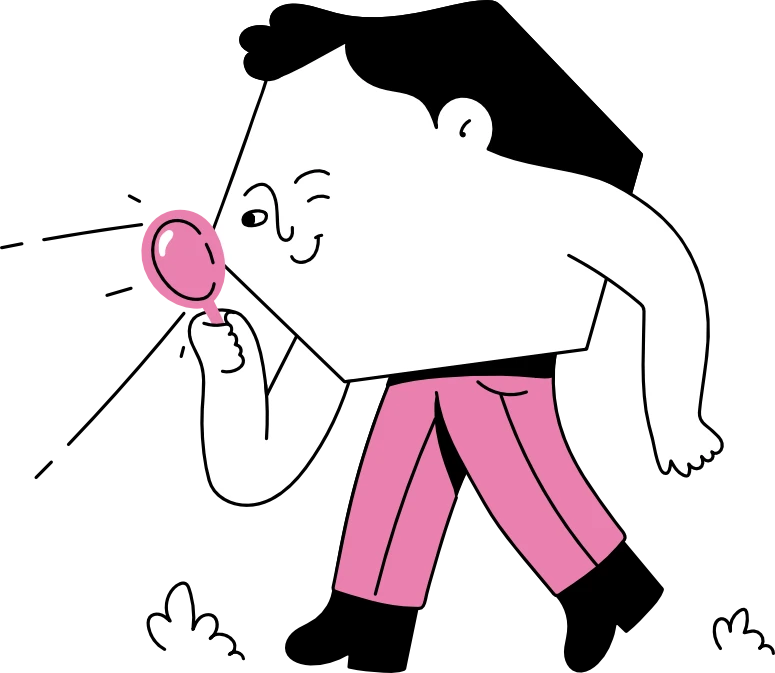 Avatar de la campaña Derechos al futuro