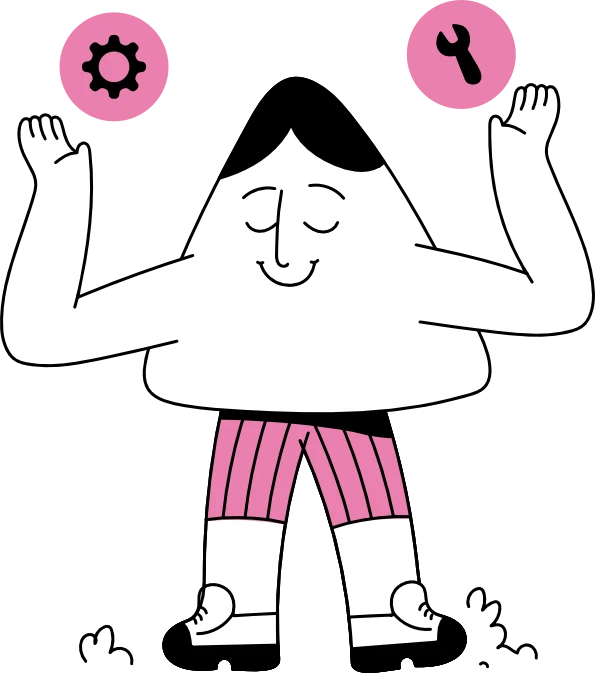 Avatar de la campaña Derechos al futuro