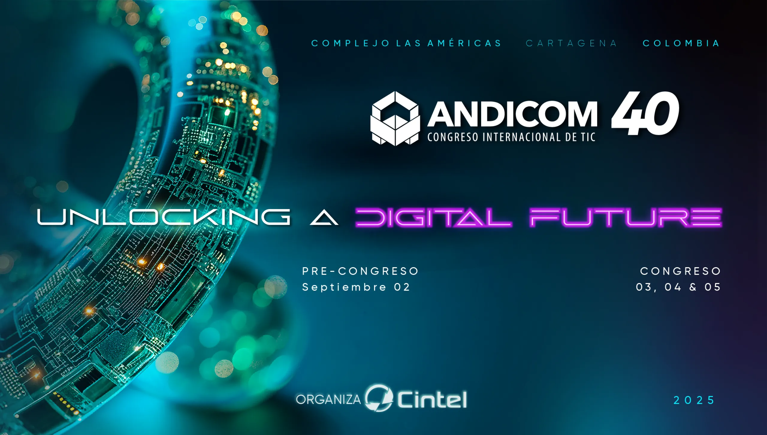 header-andicom-2025 Cabeccera Andicom 2025