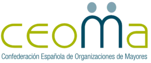 Logo CEOMA