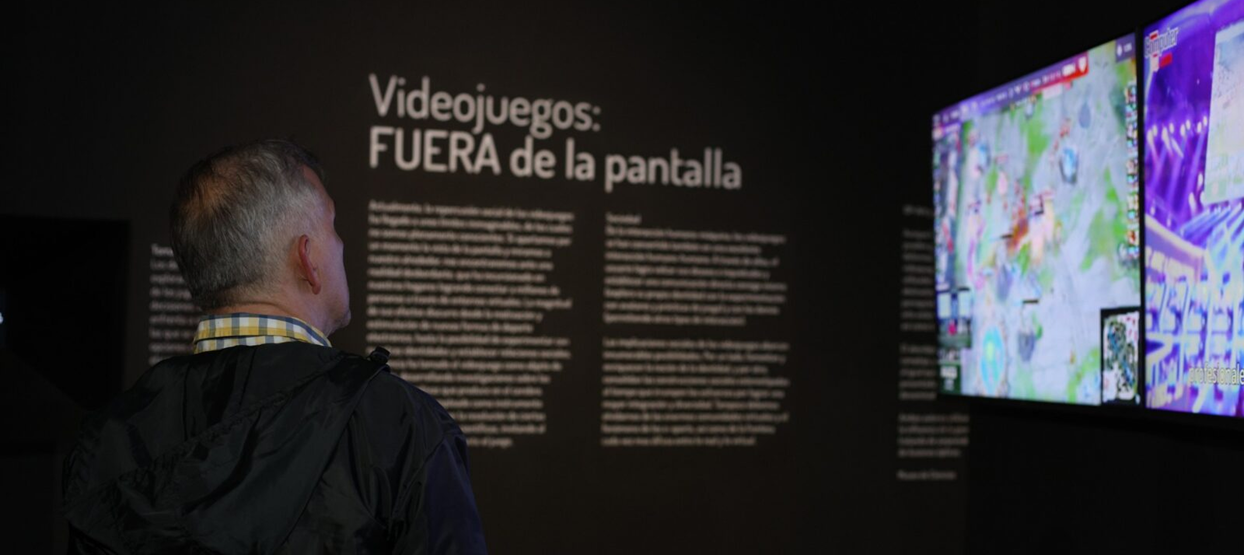 Expo-Videojuegos-Los-dos-lados-de-la-pantalla-311025