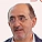 Daniel Inerarity participa en el Proyecto FilosofIA,, Fundacion Telefonica
