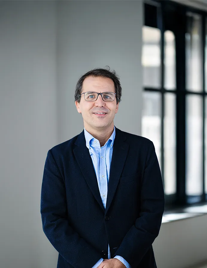 iñigo-audibert-fundacion-telefonica iñigo-audibert-fundacion-telefonica