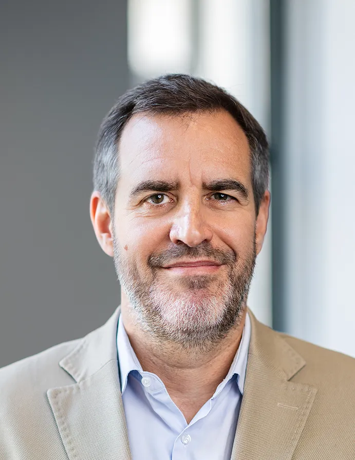 pablo-gonzalo-fundacion-telefonica