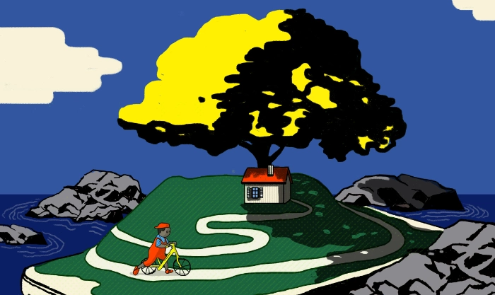 Foro TELOS Ilustración Foro Telos