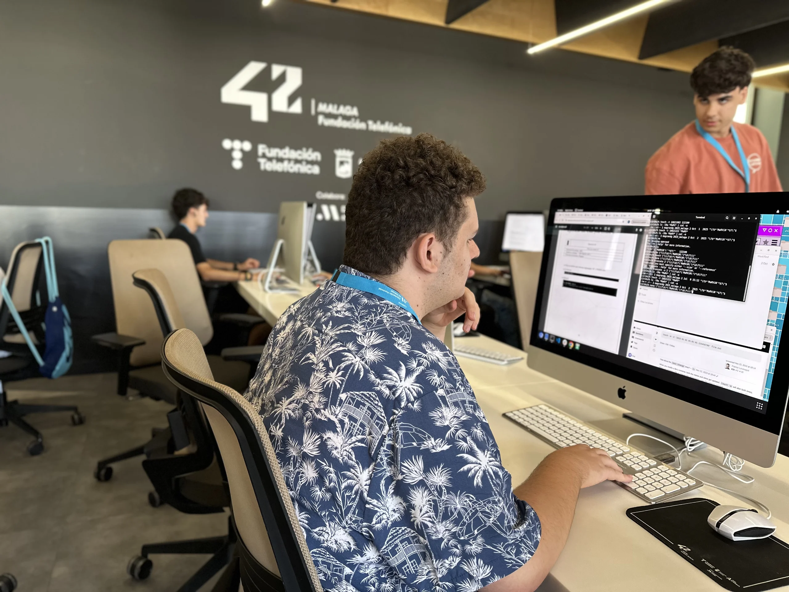 Python: el lenguaje que está redefiniendo el empleo IT en 2025