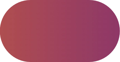 seres-pastilla Pastilla de color decoración Seres Digitales