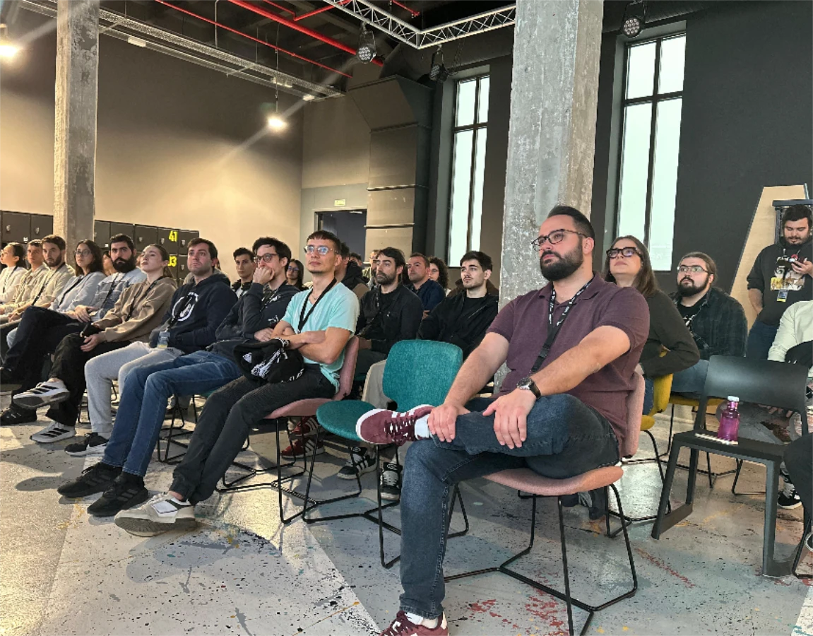 Gracias a la Fundación Novia Salcedo alrededor de 150 estudiantes de los campus 42 contarán con orientación para impulsar sus perfiles profesionales en el mercado de empleo digital