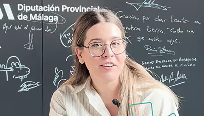 campus-42-fundacion-telefonica