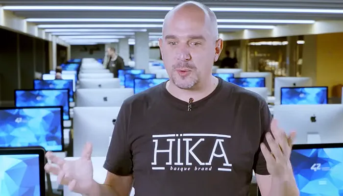 campus-42-fundacion-telefonica