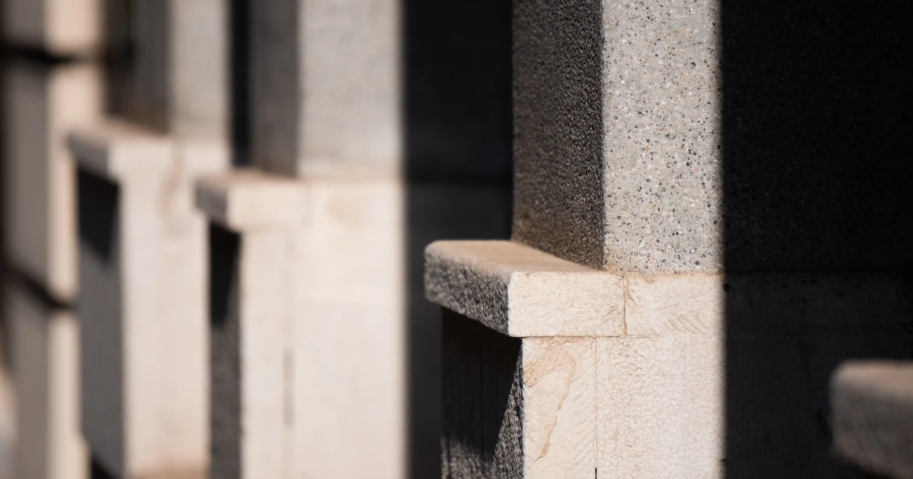 Imagen de cabecera del evento La contribución socioeconómica de las fundaciones del ámbito cultural