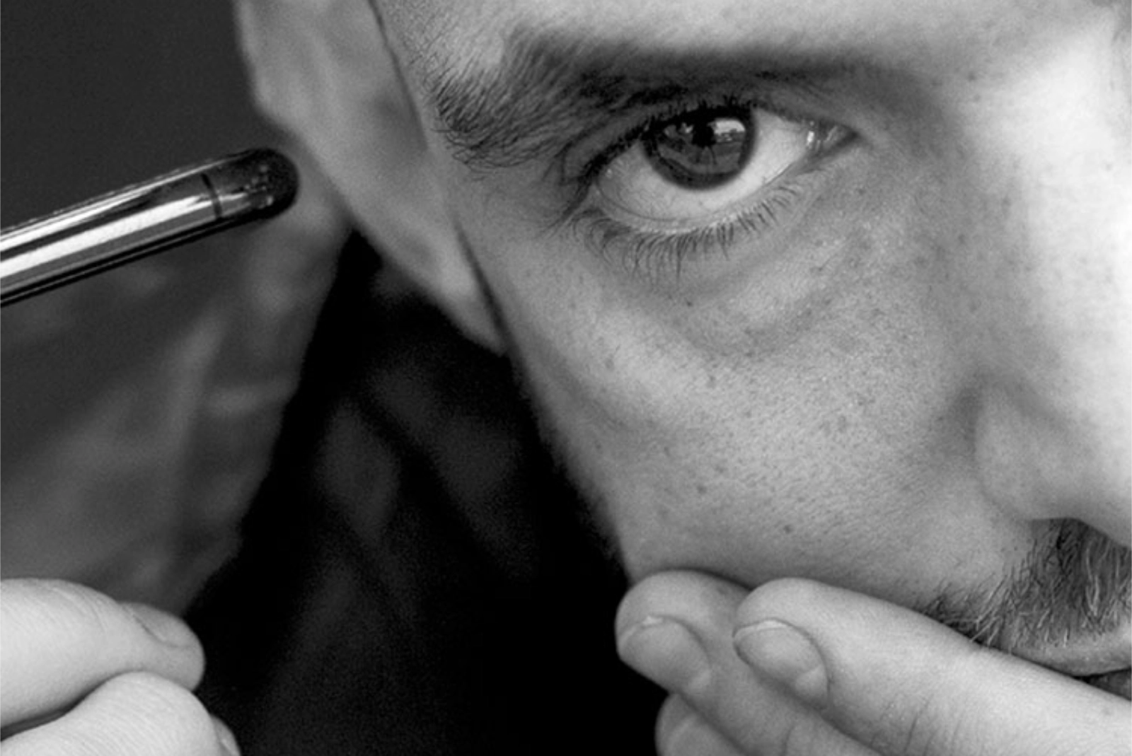 Recorte de la portada de Tangana_del_rap_crudo_a_la_alfombra_roja