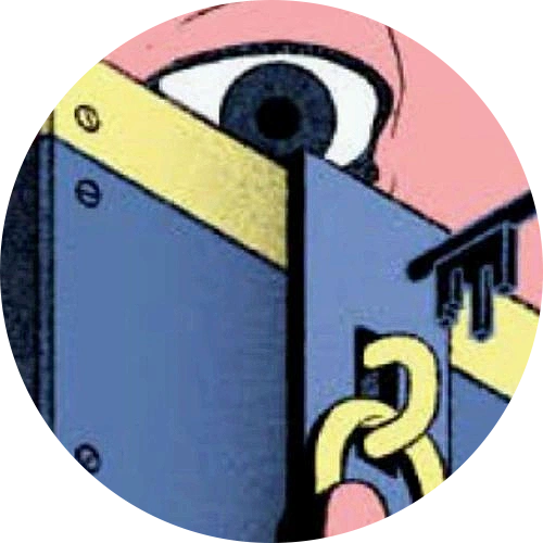 Inteligencia artificial generativa, lenguaje y lenguas: desmontando mitos. Por Inés Olza