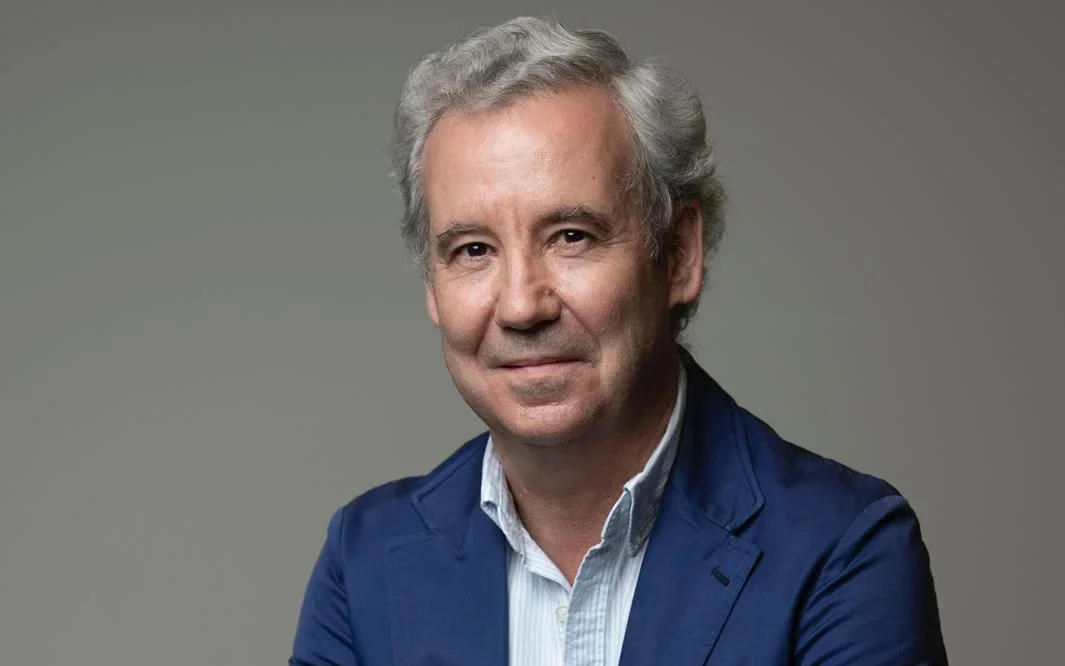 Foto de perfil de José M. de Areilza