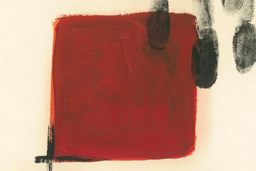 Recorte de la portada de ‘Casos reales’, de Yasmina Reza