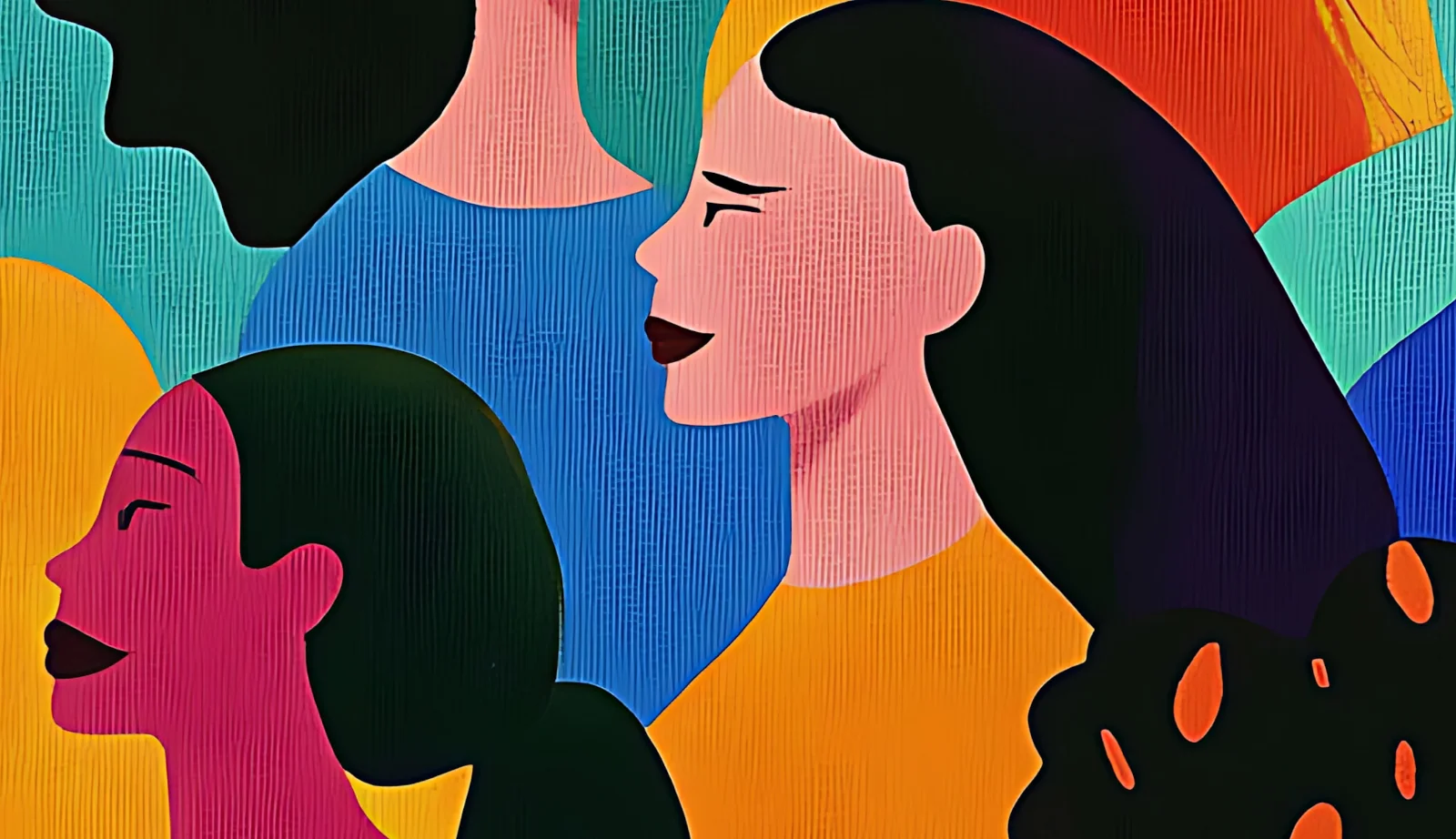 Madrid Woman’s Week 2026. Cumbre de liderazgo femenino