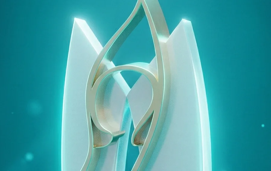 Acompáñanos en la Jornada Mujer, inclusión y talento en Espacio Fundación Telefónica