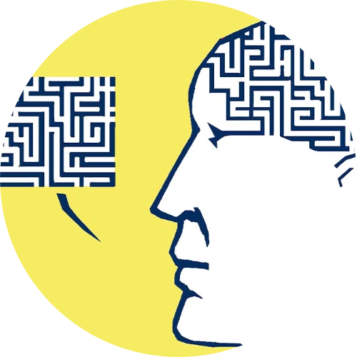 La tarea del traductor literario no es mecánica: es un ejercicio de escucha y de interpretación. En cambio, en una traducción automática, la IA genera respuestas rápidas que no tienen todavía suficiente sensibilidad para manejar ambigüedades, ironías o alusiones culturales. Un artículo de Isabel Tello Fons incluido en el número 128 de TELOS .